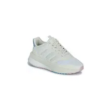 Adidas Rövid szárú edzőcipők X_PLRPHASE Bézs 36 2/3