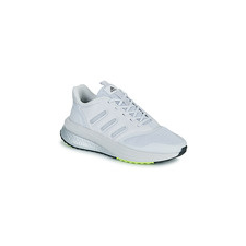 Adidas Rövid szárú edzőcipők X_PLRPHASE Fehér 46 férfi cipő
