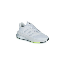 Adidas Rövid szárú edzőcipők X_PLRPHASE Fehér 47 1/3