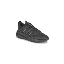 Adidas Rövid szárú edzőcipők X_PLRPHASE Fekete 40 2/3 férfi cipő