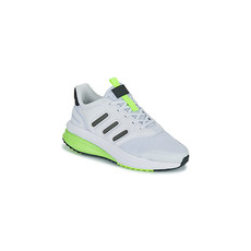 Adidas Rövid szárú edzőcipők X_PLRPHASE J Fehér 35 1/2