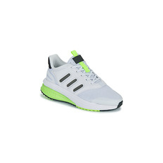 Adidas Rövid szárú edzőcipők X_PLRPHASE J Fehér 40