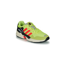 Adidas Rövid szárú edzőcipők YUNG-96 Citromsárga 39 1/3 férfi cipő