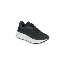 Adidas Rövid szárú edzőcipők ZNCHILL Fekete 41 1/3 férfi cipő