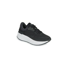 Adidas Rövid szárú edzőcipők ZNCHILL Fekete 42