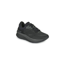 Adidas Rövid szárú edzőcipők ZNCHILL Fekete 43 1/3