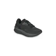 Adidas Rövid szárú edzőcipők ZNCHILL Fekete 46 2/3