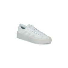 Adidas Rövid szárú edzőcipők ZNSORED Fehér 37 1/3 női cipő