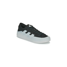 Adidas Rövid szárú edzőcipők ZNSORED Fekete 42