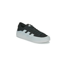 Adidas Rövid szárú edzőcipők ZNSORED Fekete 44 női cipő