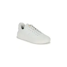 Adidas Rövid szárú edzőcipők ZNTASY Bézs 39 1/3