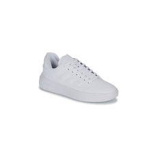 Adidas Rövid szárú edzőcipők ZNTASY Fehér 36 2/3