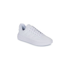 Adidas Rövid szárú edzőcipők ZNTASY Fehér 39 1/3