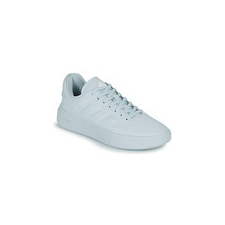 Adidas Rövid szárú edzőcipők ZNTASY Szürke 36 2/3 női cipő