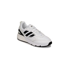 Adidas Rövid szárú edzőcipők ZX 1K BOOST 2.0 Fehér 37 1/3