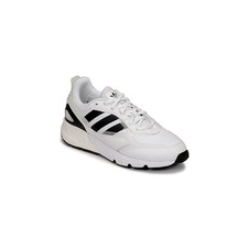 Adidas Rövid szárú edzőcipők ZX 1K BOOST 2.0 Fehér 44 női cipő