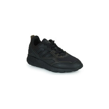 Adidas Rövid szárú edzőcipők ZX 1K BOOST 2.0 Fekete 42 női cipő
