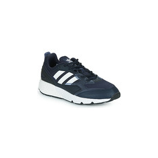 Adidas Rövid szárú edzőcipők ZX 1K BOOST 2.0 Tengerész 40 2/3 női cipő