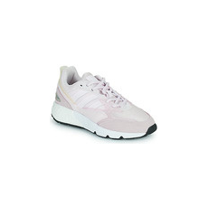 Adidas Rövid szárú edzőcipők ZX 1K BOOST 2.0 W Rózsaszín 40
