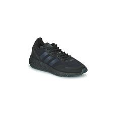 Adidas Rövid szárú edzőcipők ZX 1K BOOST Fekete 36