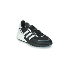 Adidas Rövid szárú edzőcipők ZX 1K BOOST Fekete 36 2/3 női cipő