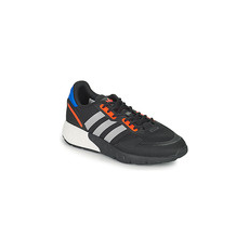 Adidas Rövid szárú edzőcipők ZX 1K BOOST Kék 39 1/3