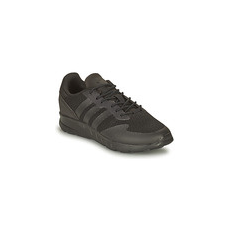 Adidas Rövid szárú edzőcipők ZX 1K C Fekete 31