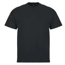 Adidas Rövid ujjú pólók ALL SZN T-Shirt Fekete EU M férfi póló