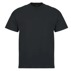 Adidas Rövid ujjú pólók ALL SZN T-Shirt Fekete EU S