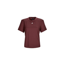 Adidas Rövid ujjú pólók D2T TEE Barna EU L női póló