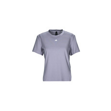 Adidas Rövid ujjú pólók D2T TEE Lila EU L