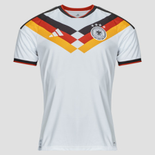 Adidas Rövid ujjú pólók - Fehér EU M férfi póló