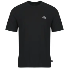 Adidas Rövid ujjú pólók - Fekete EU L férfi póló