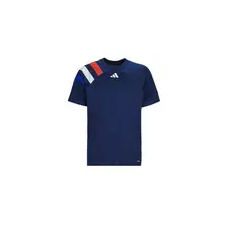 Adidas Rövid ujjú pólók FORTORE23 JSY Tengerész EU S férfi póló