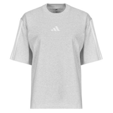 Adidas Rövid ujjú pólók JE1217 Szürke EU S