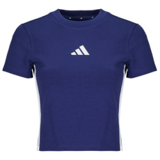 Adidas Rövid ujjú pólók JE1240 Kék EU M