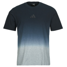 Adidas Rövid ujjú pólók JJ3694 Kék EU L
