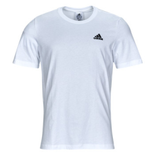 Adidas Rövid ujjú pólók SL SJ T Fehér EU S férfi póló