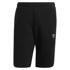 Adidas Rövidnadrág Adidas Essential Rövidnadrág H34681 Férfi Fekete L