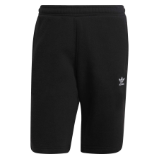 Adidas Rövidnadrág Adidas Essential Rövidnadrág H34681 Férfi Fekete S férfi nadrág