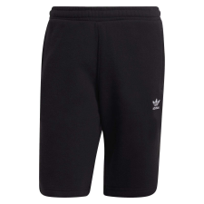 Adidas Rövidnadrág Adidas Essential Rövidnadrág H34681 Férfi Fekete XS férfi nadrág