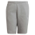 Adidas Rövidnadrág Adidas Essential Rövidnadrág H34682 Férfi szürke XS