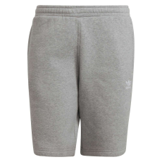 Adidas Rövidnadrág Adidas Essential Rövidnadrág H34682 Férfi szürke XXL