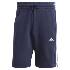 Adidas Rövidnadrág Adidas M 3S Fl Sho IJ6484 Férfi Tengerészkék S férfi nadrág