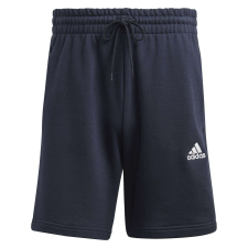 Adidas Rövidnadrág Adidas M 3s Ft Sho IC9436 Férfi Tengerészkék S férfi nadrág
