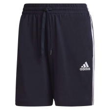 Adidas Rövidnadrág Adidas M 3S SJ Sho GK9989 Férfi Tengerészkék XL férfi nadrág