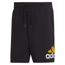 Adidas Rövidnadrág Adidas M Bl Sj Sho HE1836 Férfi Fekete XS férfi nadrág