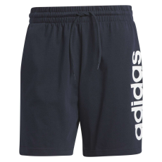 Adidas Rövidnadrág Adidas M Lin Sj Sho IC0064 Férfi Tengerészkék L