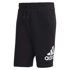 Adidas Rövidnadrág Adidas M Mh Bosshortft IC9401 Férfi Fekete XL férfi nadrág