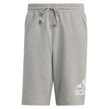 Adidas Rövidnadrág Adidas M Mh Bosshortft IC9403 Férfi szürke S férfi nadrág